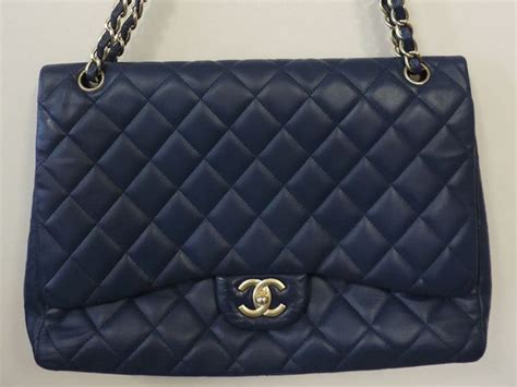 chanel handbag restoration|Chanel bag repair price list.